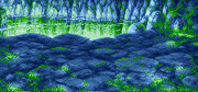 FFII Chimera Battle BG