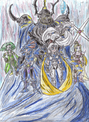 File:3155's Final Fantasy IV.jpg
