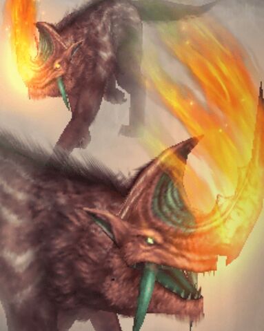 File:Cerberus FFXII.jpg