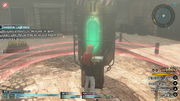 Covering-the-Cadets-Time-Bomb-Type-0-HD