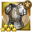 FFRK Shield Armor FFIX