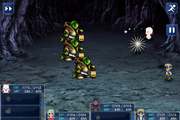 FFVI IOS Tonberries