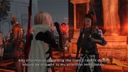 Lightning Returns-Conversation