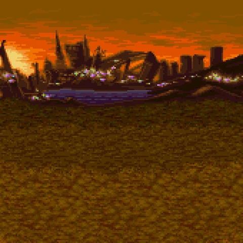 Online multiplayer piano Online multiplayer piano