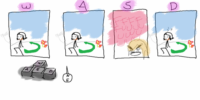 File:Adola FF14.png