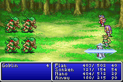 FFII Barrier7 GBA
