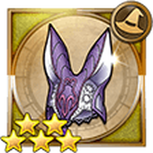 Cat Ear Hood Final Fantasy Wiki Fandom