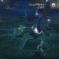 Chain Term Final Fantasy Wiki Fandom