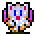 MoogleFF5