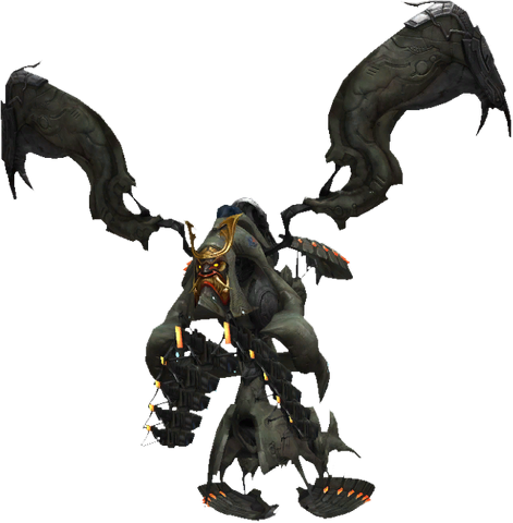 File:Proudclad 1.png
