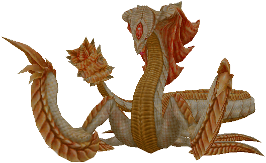 performa rom basilisk ii performa rom basilisk ii