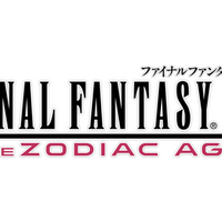 Ff12 The Zodiac Ageとは Final Fantasy Wiki Fandom