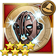 FFRK Black Mask FFXII