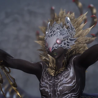 Garuda (Final Fantasy XV summon) | Final Fantasy Wiki ...