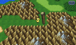 Tycoon Meteor WM
