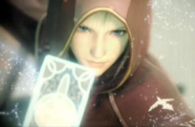 File:Agito-Card.jpg