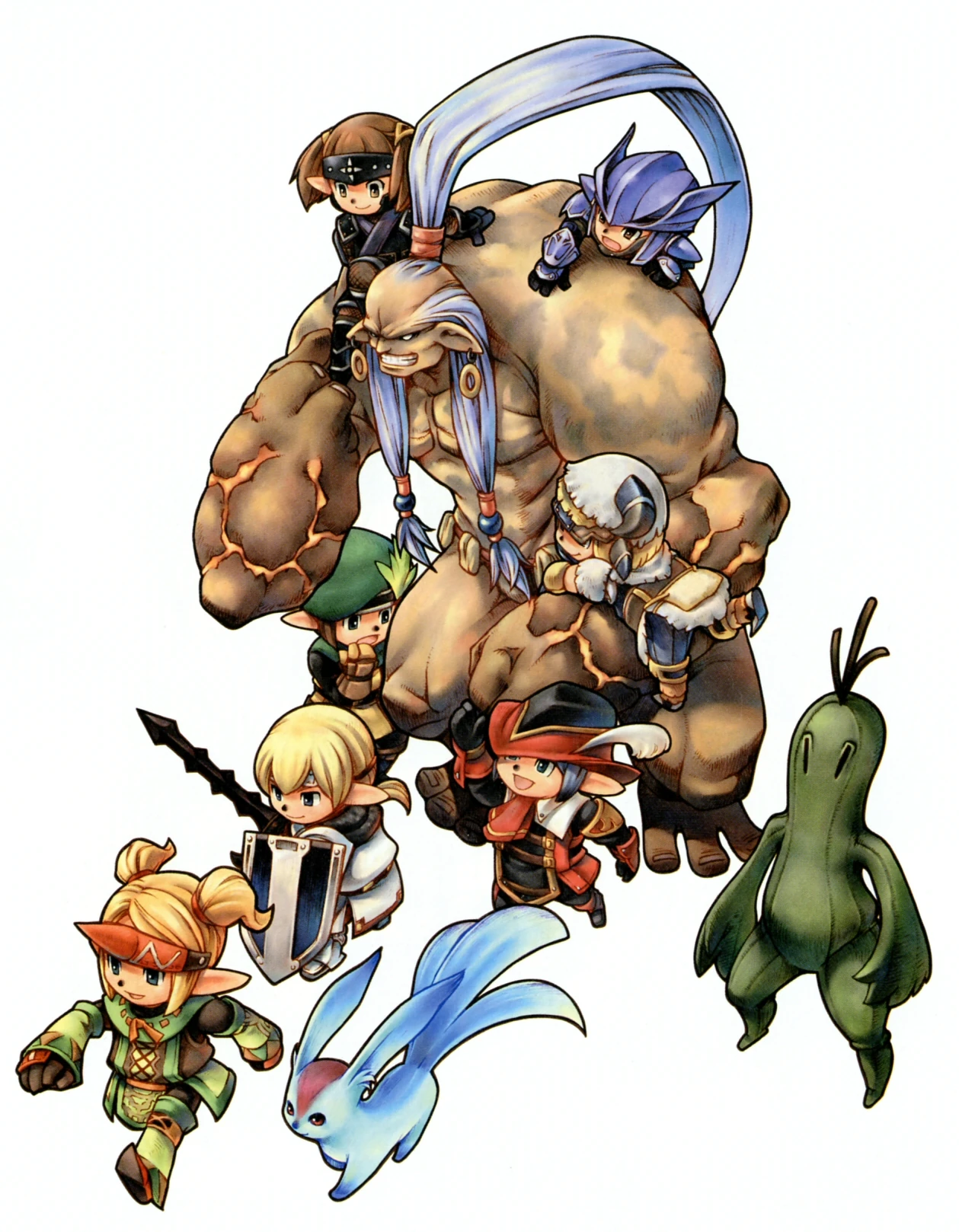 Image Fumio Minagawa FFXI Art 8 jpg Final Fantasy Wiki FANDOM image-fumio-minagawa-ffxi-art-8-jpg-final-fantasy-wiki-fandom