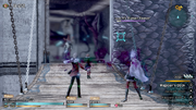 Chapel-of-Destruction-Azure-Dragon-Type-0-HD