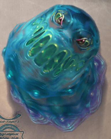File:Etherian FFXII.jpg