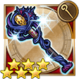 FFRK Empress Kharna FFIII
