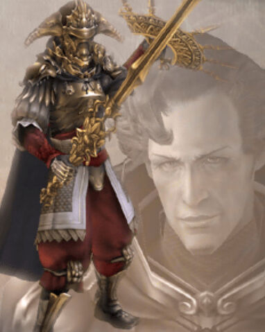 File:Ffxii-ghis.jpg