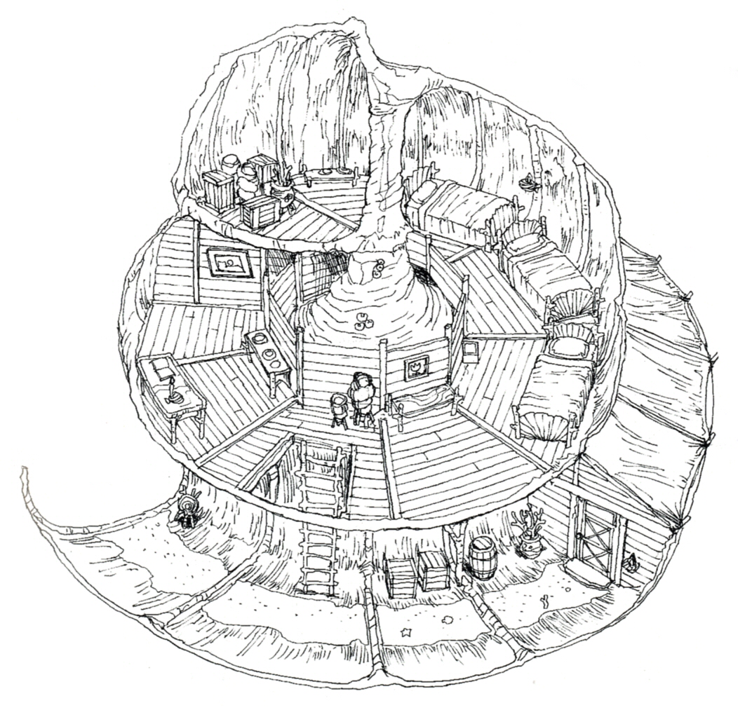 Image Forgotten Capital Ff7 Art 4 Jpg Final Fantasy Wiki Image Forgotten Capital Ff7 Art 4 Jpg Final Fantasy Wiki