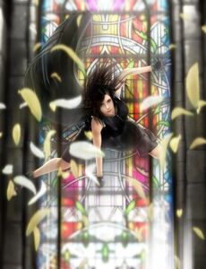 Tifa AC
