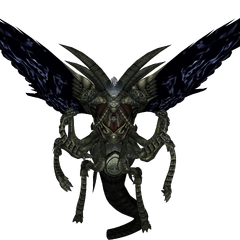 Vegnagun Final Fantasy Wiki Fandom Vegnagun Final Fantasy Wiki Fandom