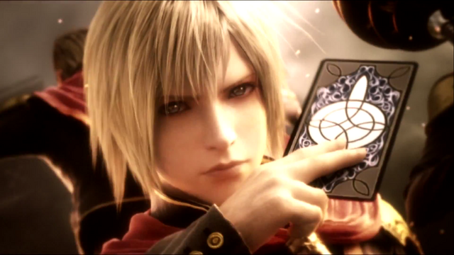 File:Ace FinalFantasy Type-0.png