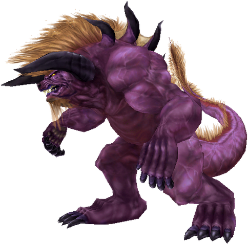 File:Behemoth.png