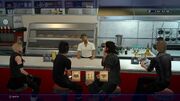 Crows-Nest-Diner-Cauthess-Rest-Area-FFXV