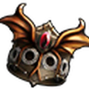 Su0g4afvl Xgjm Images, Photos, Reviews