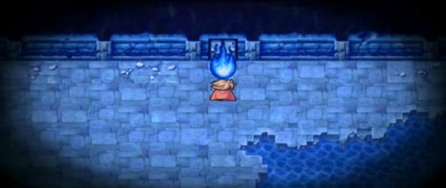 File:FFI Atomos' Location.png