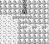 FFLII Final World 2 Pillar