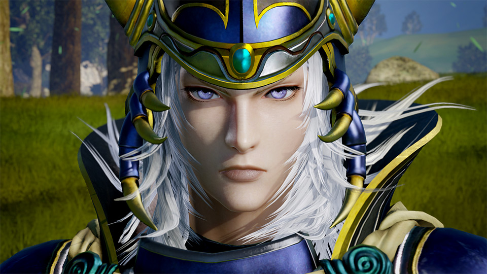 Image New Dissidia Final Fantasy Warrior Of Light Facepng Final Fantasy Wiki Fandom 9402