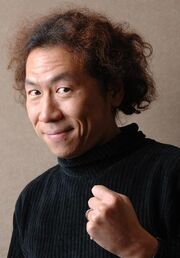 Tokita