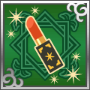 Tynar Rouge Brigade