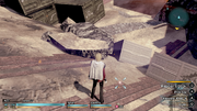 Airship-Landing-Item-Type-0-HD