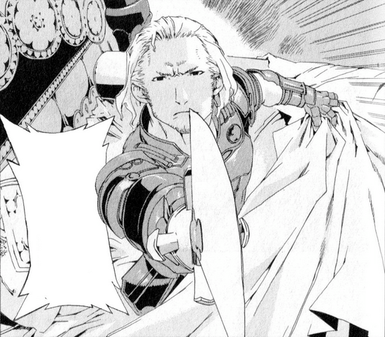 File:Basch leaping out of Raminas' bed.png