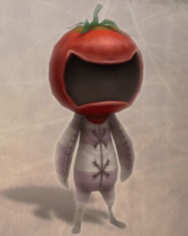 File:Deadly Nightshade FFXII.jpg
