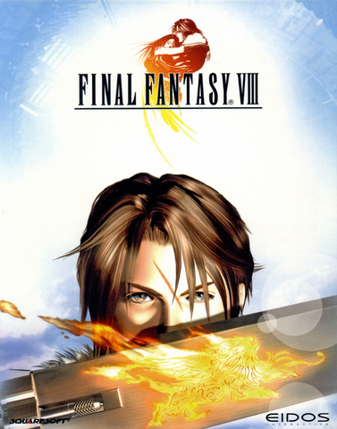 File:Ffviiipcus.png
