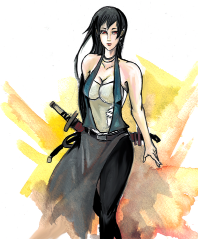 File:NeA-Caliburn.png