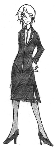File:NeA-Vicky.png