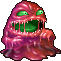 Redmousse-ff2-psp