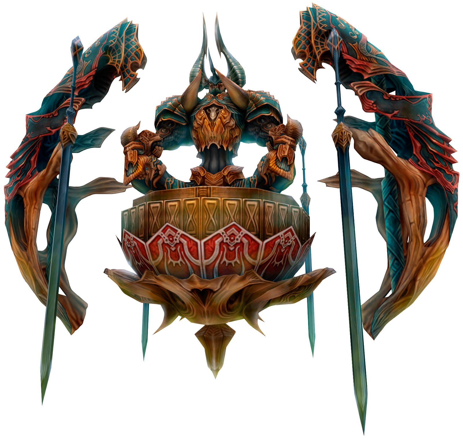 chaos ivalice final fantasy wiki fandom powered by wikia ffxii can souleater hit flyers