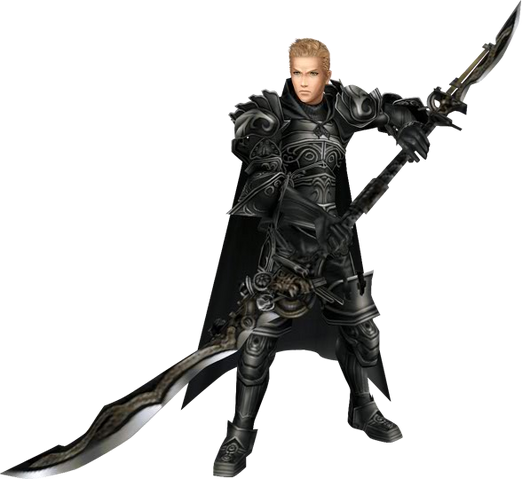 File:DFF Gabranth Alt.png