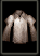 FFXII Silken Shirt