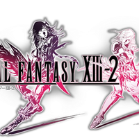 Final Fantasy Xiii 2 Final Fantasy Wiki Fandom