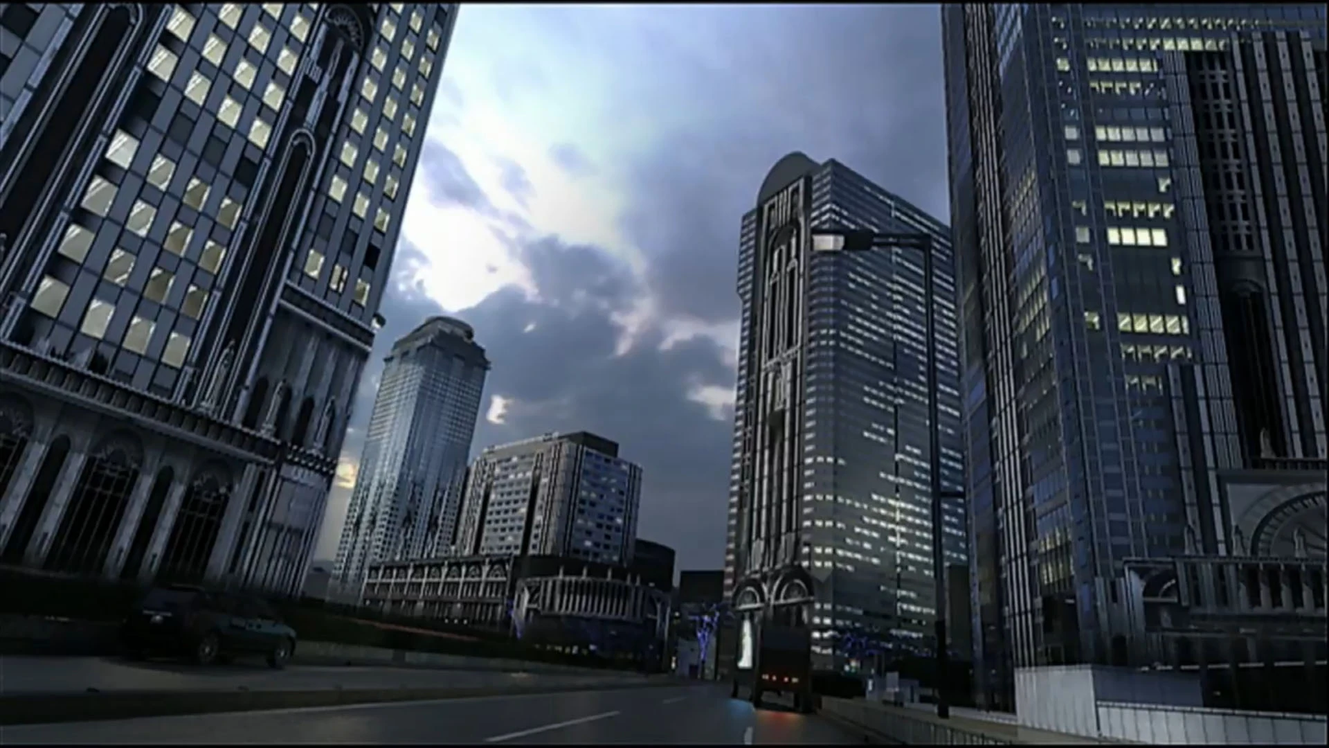 Insomnia | Final Fantasy Wiki | FANDOM powered by Wikia