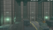 Ingram-Subway-Type0-HD